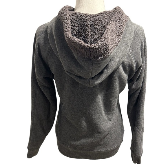 {Under Armour} UA Storm Semi-Fitted Zipped Jacket - Picture 2 of 4